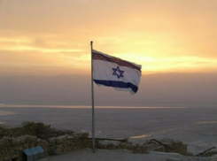 «Наши власти ничего не решают, за нами следят даже в туалете»: граждан Молдовы задержали в Израиле