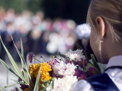 Первый день осени в Молдове будет дождливым 