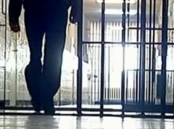 В Гагаузии вынесли приговор банде грабителей, мужчинам «выписали» длительные сроки