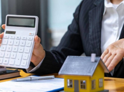 Законопроект о риелторах в Молдове вызывает споры: Агентства требуют ясности и справедливости