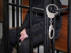 В Кишиневе бездомный убил одного и жестоко избил трех человек
