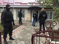 Мошенническая схема в филиале Молдовагаз в Унгенах нанесла предприятию ущерб в 20 млн леев