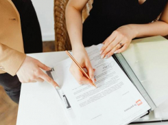 Молдова готовится денонсировать ещё около 60 соглашений СНГ