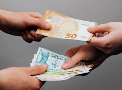 Абсолютный антирекорд: Годовая инфляция в евро в Молдове в августе достигла 44%