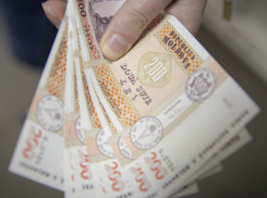 Более 731 тысяч человек получат повышенные пенсии и пособия с 1 апреля 