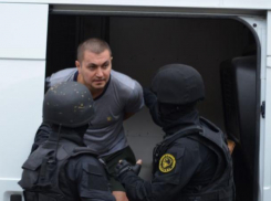 Генпрокуратура увиливает от ответов по поводу сестры Вячеслава Платона