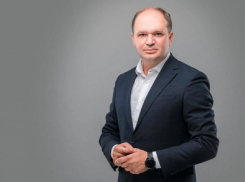 Иону Чебану закрыли въезд в Румынию и весь Шенген