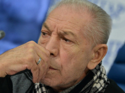 Ушел из жизни актер, сыгравший Шарикова в «Собачьем сердце»