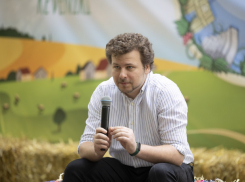 Перчун предупреждает учителей: Поездки в Россию могут стоить карьеры