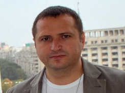 Пьяный прокурор Винницкий, оштрафованный полицейскими, кричал на своего ребенка: «Марш в машину!» 