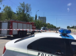 Адские пробки в Кишиневе спровоцировала съемка румынского клипа