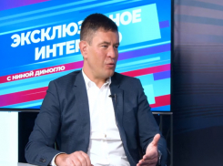 Референдум о придании русскому языку статуса государственного в РМ должен произойти - Виктор Петров