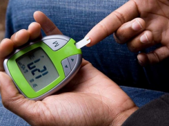Бесплатные глюкометры с тестами получили диабетики