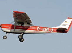 Блогер: Незадолго до задержания Гамрецкий приобрел самолет 