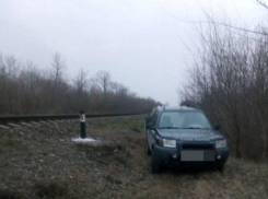 Опозорились - сотрудники ЖДМ уличены в хищениях топлива прямо с локомотивов