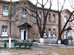 Власти хотят избавиться от больницы «Тома Чорбэ»