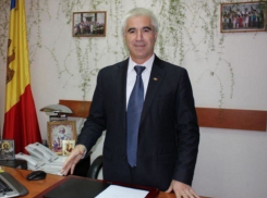 Правительство запугивает местную власть, - ПСРМ о задержании главы Дубоссарского района