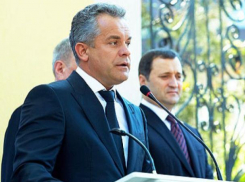 Влад Филат уверен, что Плахотнюк ещё вернётся к рулю ДПМ