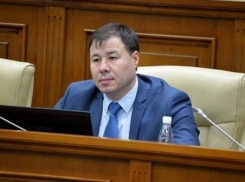 Прозападные СМИ решили превратить нас в мировое зло, - Цырдя 