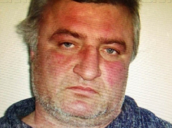 Исчезнувшего мужчину обнаружили мертвым у трассы в Гагаузии 