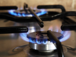 Газ может подешеветь до 15,2 лея за куб