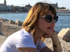 «Большое отвращение» вызвала у популярной телеведущей низкая оценка DoReDoS от Румынии