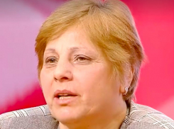 Колдунья вынудила женщину из Кишинева заплатить ей 10 тысяч евро за «возвращение мужа» от любовницы