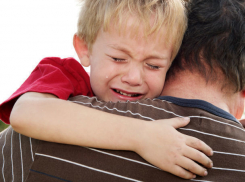 Отца изнемогающего ребенка возмутил отказ в стакане воды в столичной пиццерии