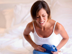 Число острых желудочно-кишечных заболеваний в Кишиневе пошло на спад