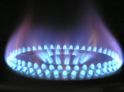 В Молдове могут ввести выбор тарифа на газ: фиксированный или плавающий
