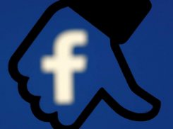 «Упал» Facebook и его приложение Messenger, в том числе в Молдове