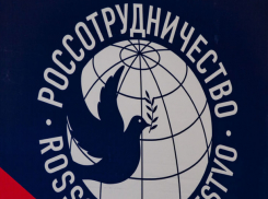 Запад, давай, до свидания! Россотрудничество будет вкладывать средства в страны бывшего СНГ