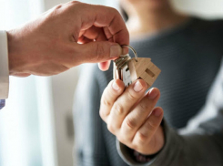 В Приднестровье 48 детей-сирот получили собственное жилье в прошлом году