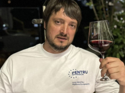 135 тысяч долларов за «ускорение» на таможне — дело передано в суд