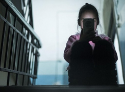 Подтверждено: в Молдове у 19 детей на теле обнаружили символы смертельной онлайн-игры