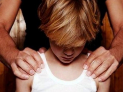 Педофил из Молдовы изнасиловал двух детей в квартире любовницы в Тверской области 