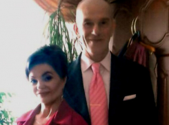 Ревнивый итальянец жестоко расправился с женой-молдаванкой, оставил любовную записку и совершил самоубийство