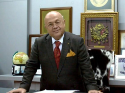 9 молдаван вломились в дом известного турецкого олигарха