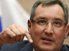 Рогозин пригрозил властям Румынии: «Ждите ответа, гады»
