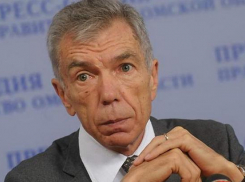 «Драгоценное время было упущено»: Юрий Николаев признался в страшной болезни