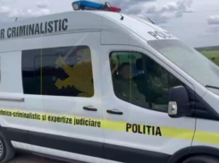 Глава полиции о подозреваемом в громком убийстве: он пытается изворачиваться