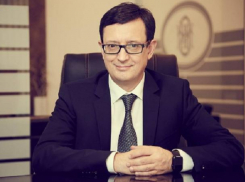 «Газеты, заводы и пароходы» - обнародована имущественная декларация главы НБМ Октавиана Армашу