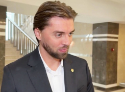 Депутат Потырнике инвестирует в криптовалюты, чтобы обеспечить себе благополучную старость