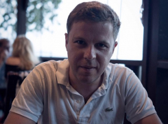 Представителем МВФ в Молдове назначили украинца, специалиста по индийской экономике