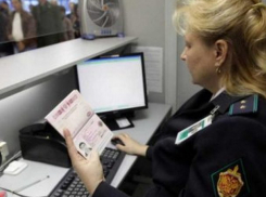 Как получить разрешение на въезд в Россию: разъяснение Посольства Молдовы в РФ