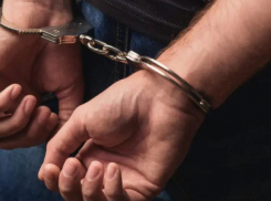 Мужчина, смертельно ранивший ножом сожительницу, получил 12,5 лет тюрьмы