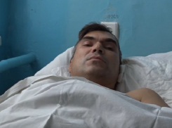 Пленный украинский военный сделал видеопризнание о нарушении перемирия и провальном наступлении в Донбассе