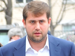 Суд обязал Шора исправиться перед Санду