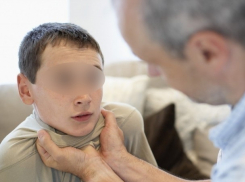 Молдаванин жестоко избил первоклассника после проверки домашнего задания