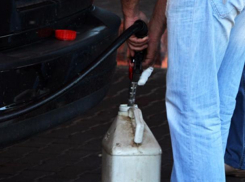 Муж, жена и кумовья устроили дерзкое преступление на молочной ферме в Приднестровье